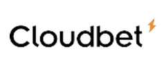 cloudbet ロゴ